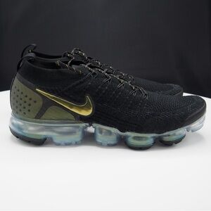 Nike Nike Air VaporMax